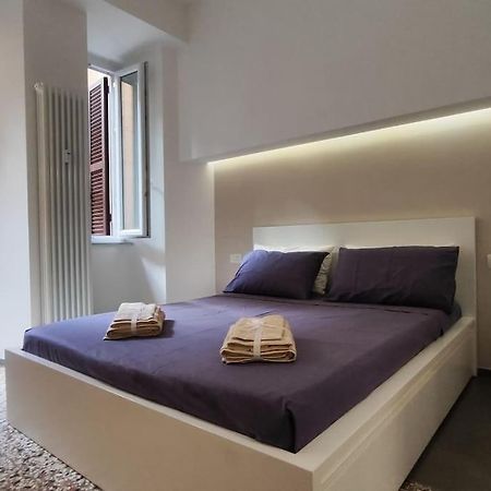 Cozy Apartment Near The Colosseum روما المظهر الخارجي الصورة