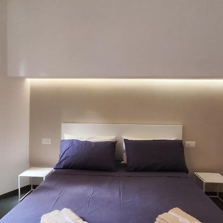 Cozy Apartment Near The Colosseum روما المظهر الخارجي الصورة
