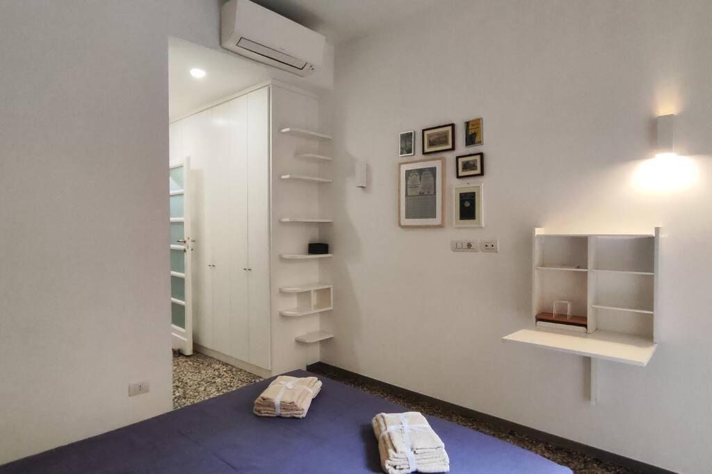 Cozy Apartment Near The Colosseum روما المظهر الخارجي الصورة